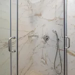 Апартаменты Rhodes Center Santa Maria *