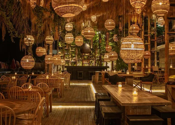 Lägenhet Rhodes Center Santa Maria Rhodes City