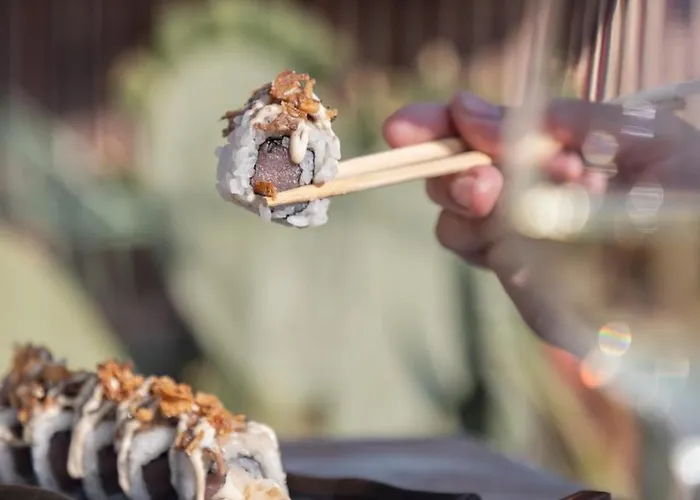 Διαμέρισμα Rhodes Center Santa Maria Rhodes City